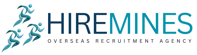 Hiremines Overseas Recruitment Agency