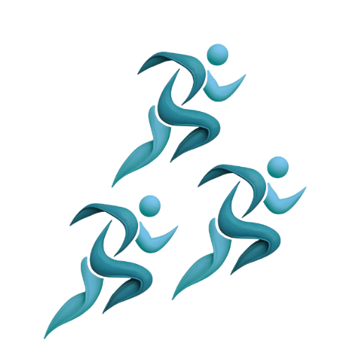 manpower overseas recruitment agency