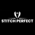 Boho Abstract Handwritten Brand Logo