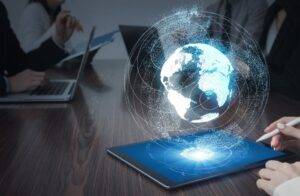 Why Global Companies Prefer Hiring Talent From India? Lets Find out more