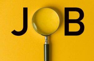 What Makes Overseas Hiring Successful for Job Seekers and Employers Today?