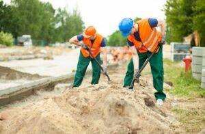 How Can Companies Easily Hire Skilled Manpower From India for Gulf, Europe, and Russia?