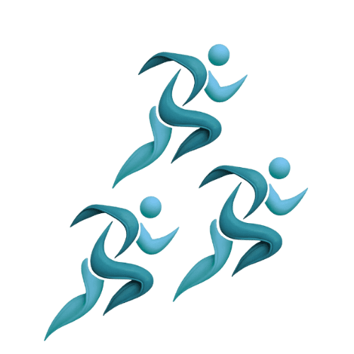 overseas manpower consultancy