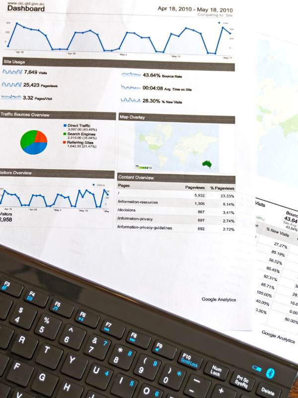 recruiter for gulf jobs