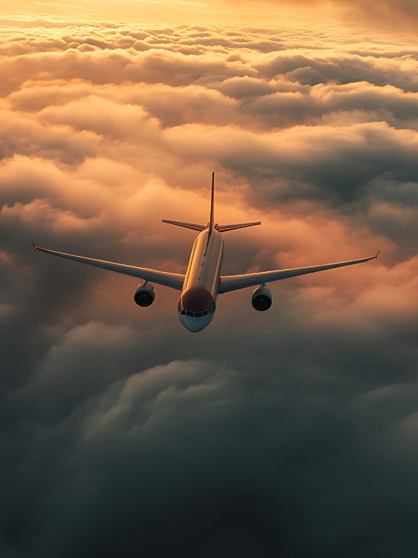 global manpower recruitment